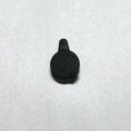 New Copy D6 USB Rubber HDMI-compatible MIC Rubber Cover Camera Repair Part for Nikon