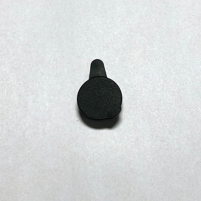 New Copy D6 USB Rubber HDMI-compatible MIC Rubber Cover for Nikon