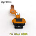D5200 AF AUTO Focus Sensor Unit for Nikon