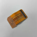 Z30 ZFC Cmos CCD Flex cable Camera Repair Parts for Nikon Mirrorless