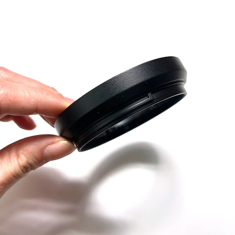 Z 50mm F1.8 S f/1.8  Lens Filter Ring Front UV Thread Locked Mount Base Fixed Barrel Repair Part for Nikon Z50 50 1.8 Z50mm