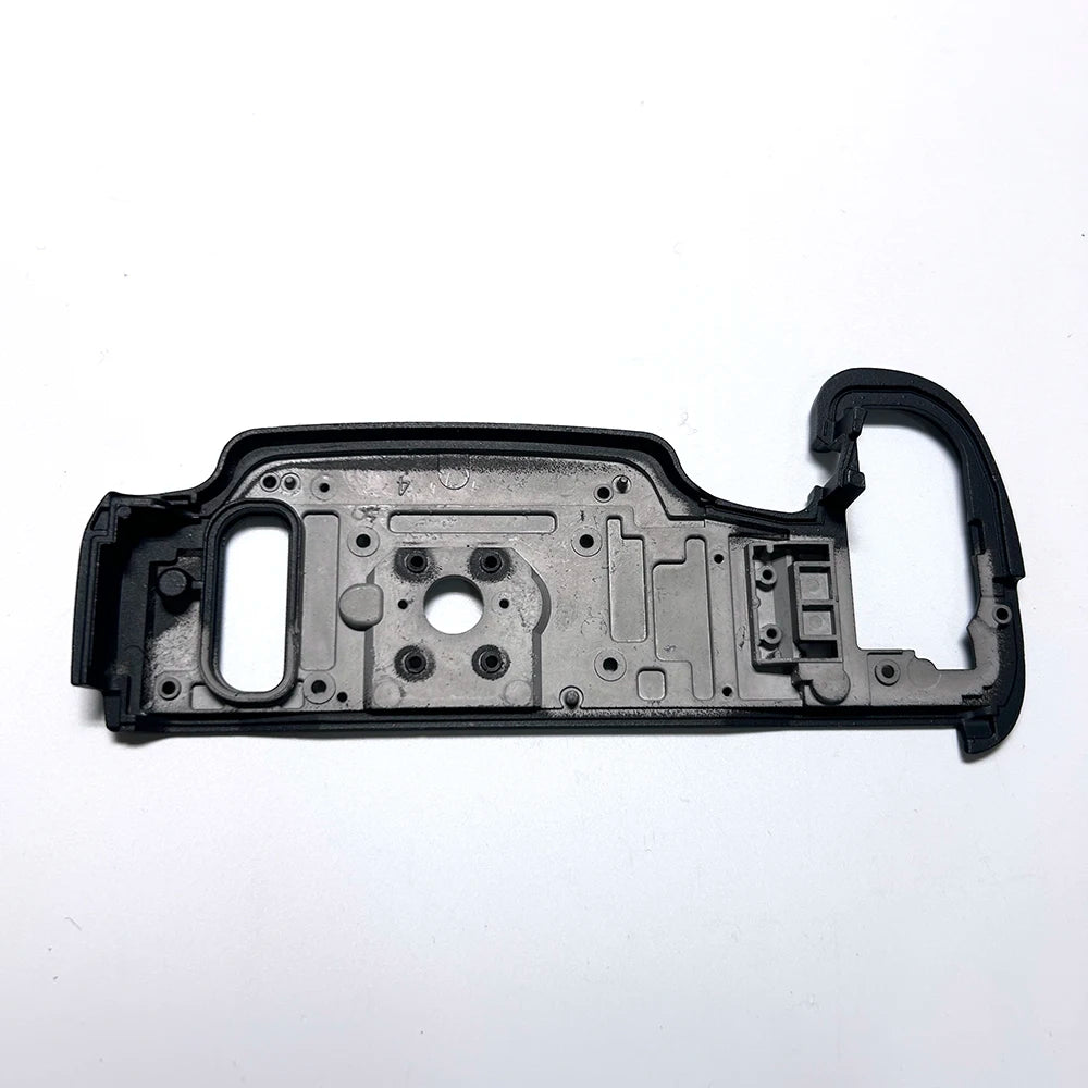 D850 Bottom Base Bottom Cover Plate Camera Repair Parts for Nikon