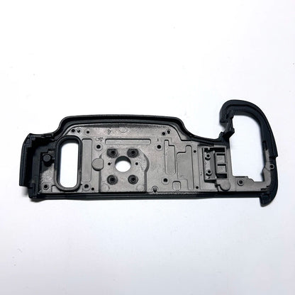 D850 Bottom Base Bottom Cover Plate for Nikon