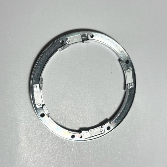 Z30 Z50 ZFC Z6II Z7II ZF Body Bayonet Mount Ring for Nikon