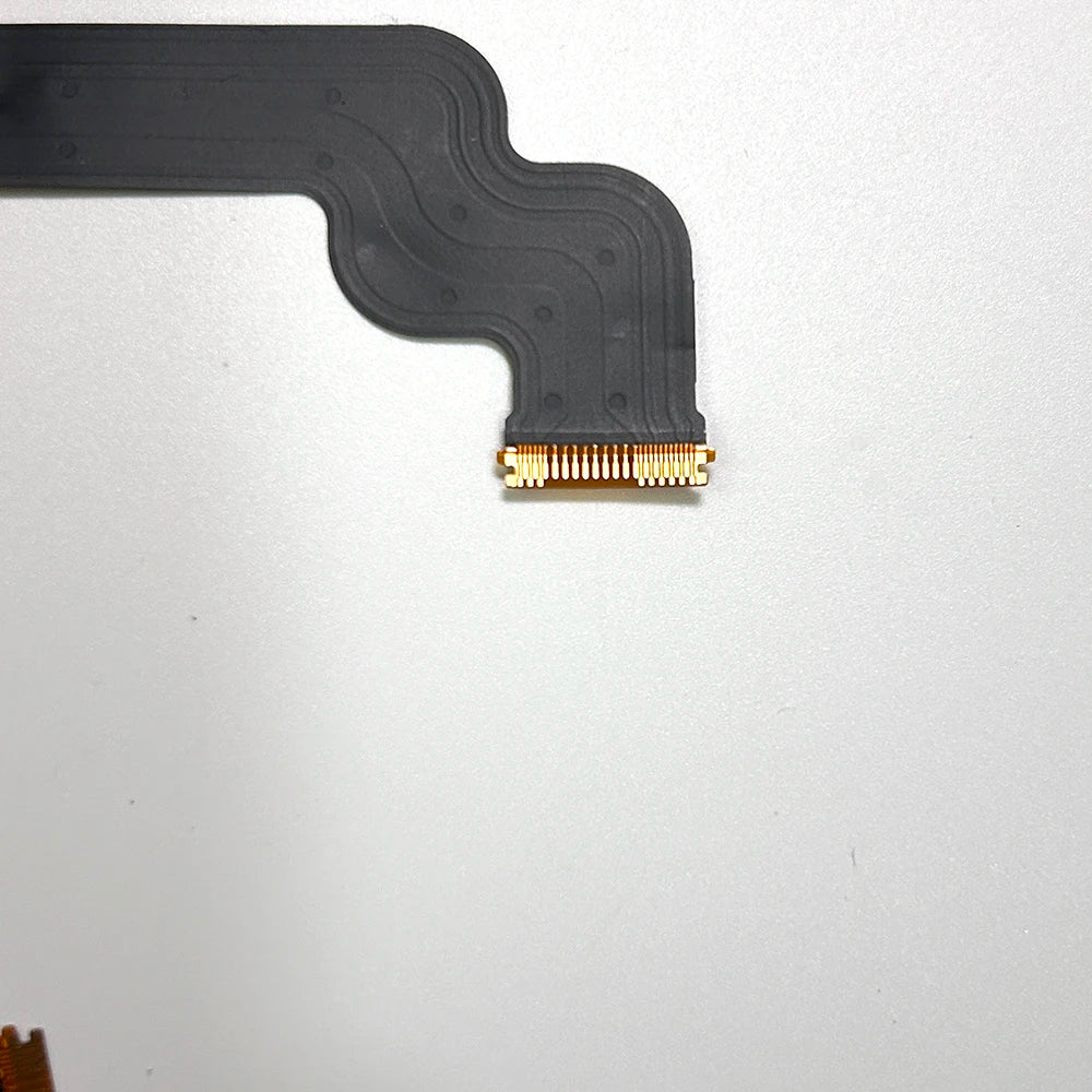 D850 Metering Flex Cable AE Metering FPC Camera Repair Part for Nikon