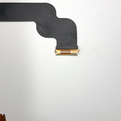 D850 Metering Flex Cable AE Metering FPC for Nikon