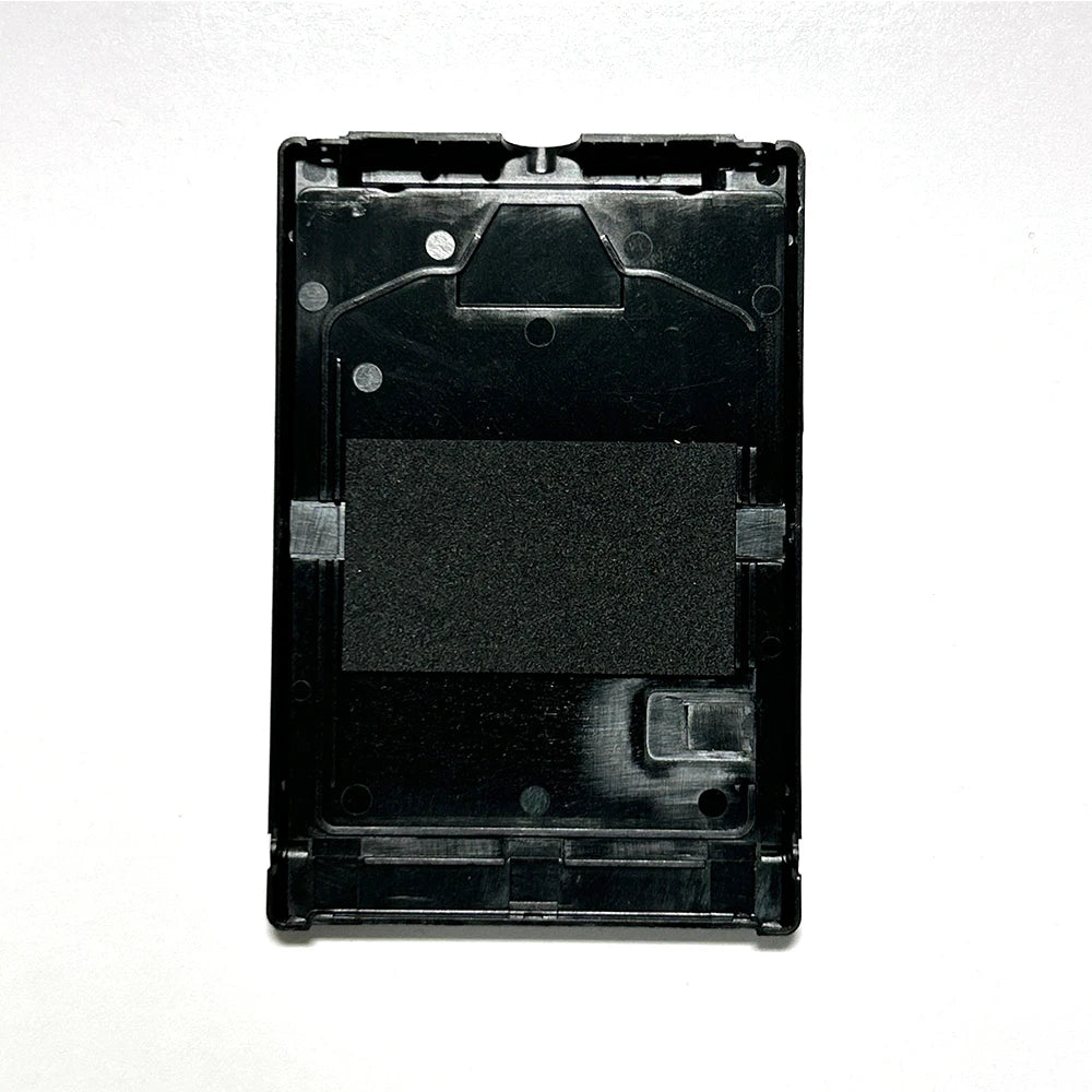 ZFC LCD Screen Cover Camera Repair Parts for Nikon
