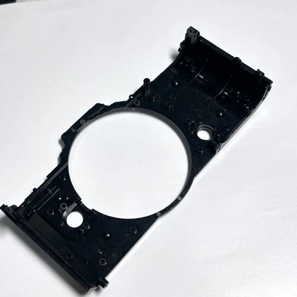 ZF Front Cover Front Shell Front Case Camera Repair Part for Nikon