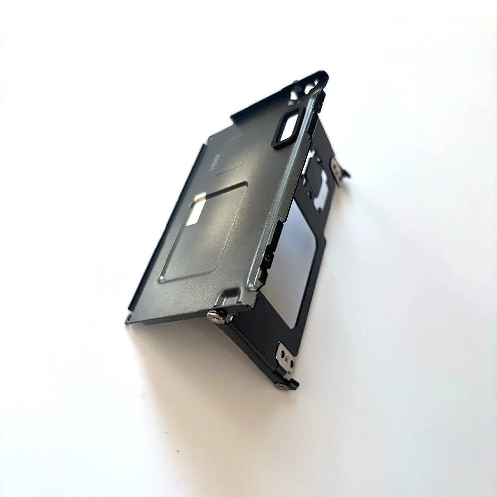 Z5 Z6 Z6II Z7 Z7II LCD Display Screen Bracket Screen Shell Cover Parts or Nikon