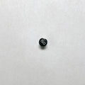 Z30 Top Cover Dial ISO Button Exposure Compensation Button Record Button Shutter Button Camera Repair Part for Nikon