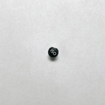 Z30 Top Cover Dial ISO Button Exposure Compensation Button Record Button Shutter Button for Nikon