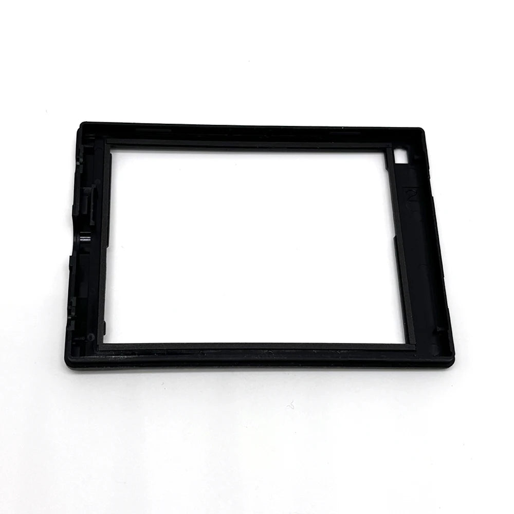 D5200 LCD Screen Protect Case Frame for Nikon
