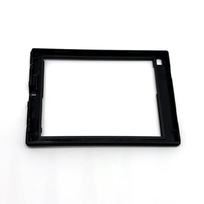 D5200 LCD Screen Protect Case Frame for Nikon
