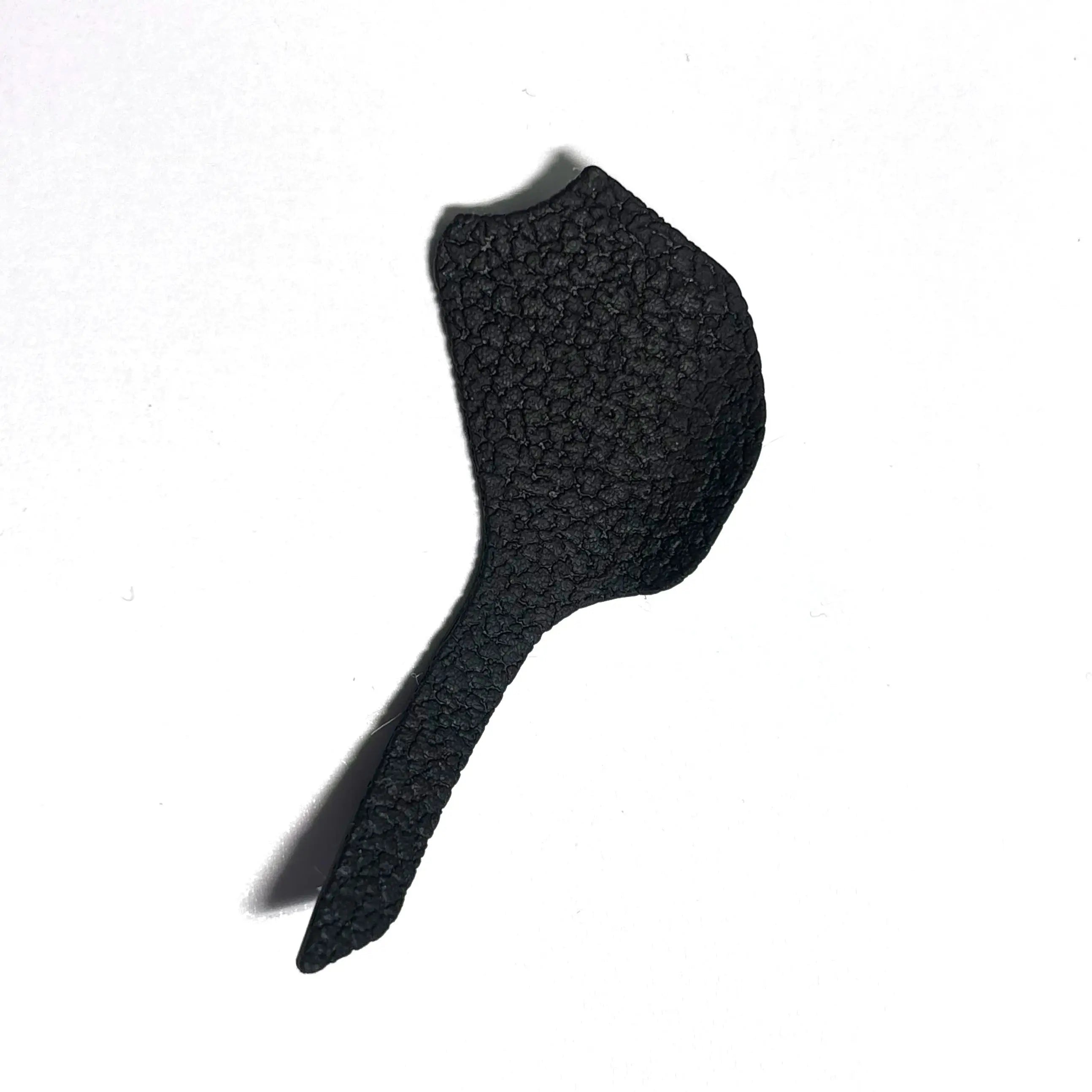 Coolpix P1000 Back Cover Thumb Rubber Body Rubber for Nikon