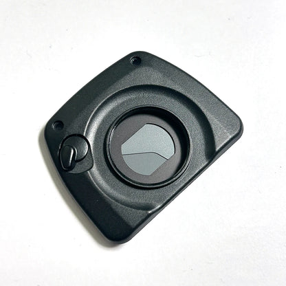 D850 Eyepiece Cover Viewfinder Eyecup for Nikon