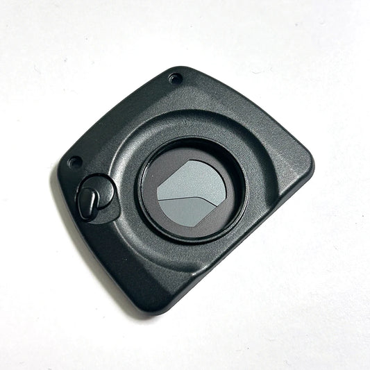 D850 Eyepiece Cover Viewfinder Eyecup for Nikon