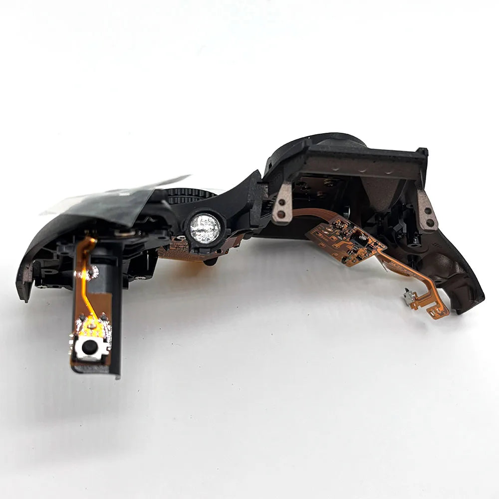 D5200 Top Cover Top Shell for Nikon