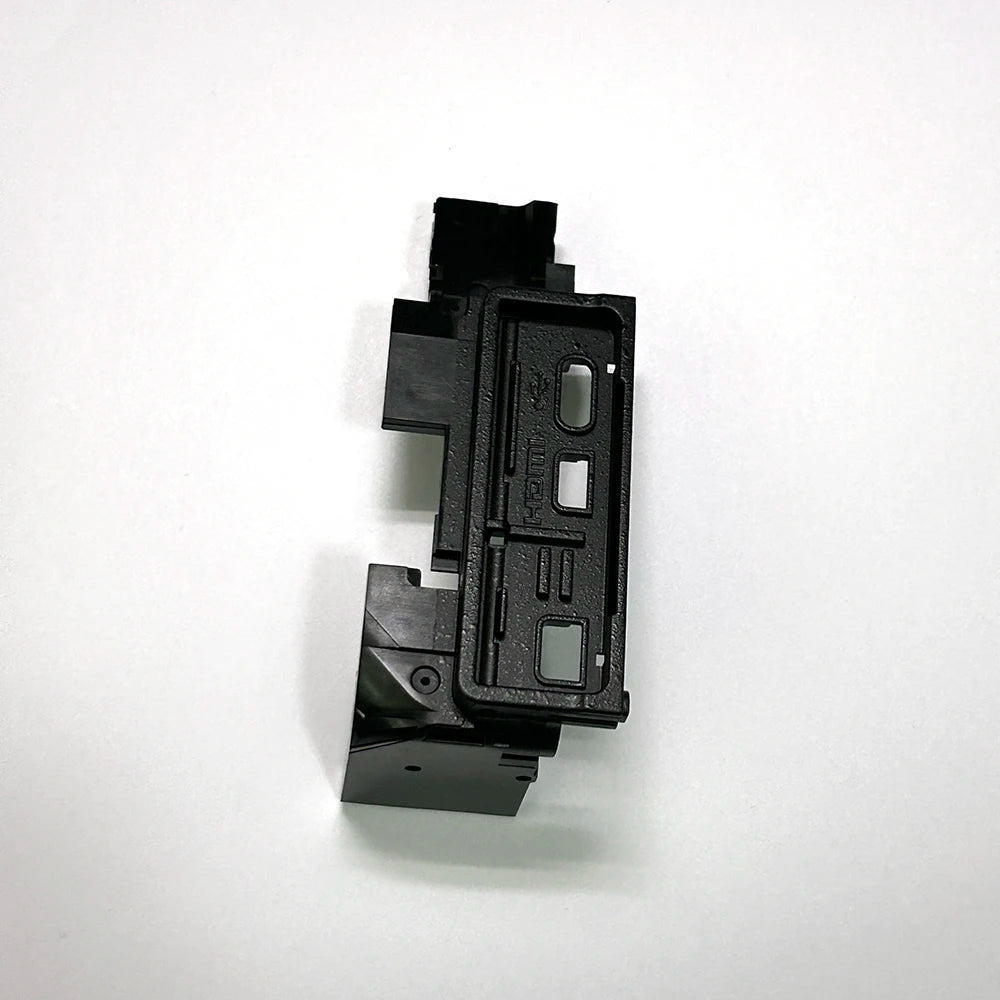 P1000 P1100 USB Rubber Lid Door HDMI-compatible MIC Cap Interface Cover Camera Rubber Repair Accessories Parts for Nikon