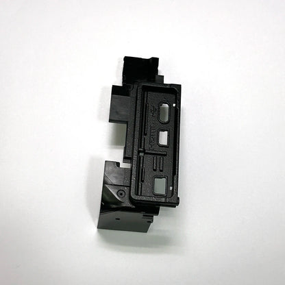 P1000 P1100 USB Rubber Lid Door HDMI-compatible MIC Cap for Nikon