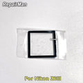 Z6III Z6 Mark III Top Cover Screen Panel Small Outer Screen Glass for Nikon