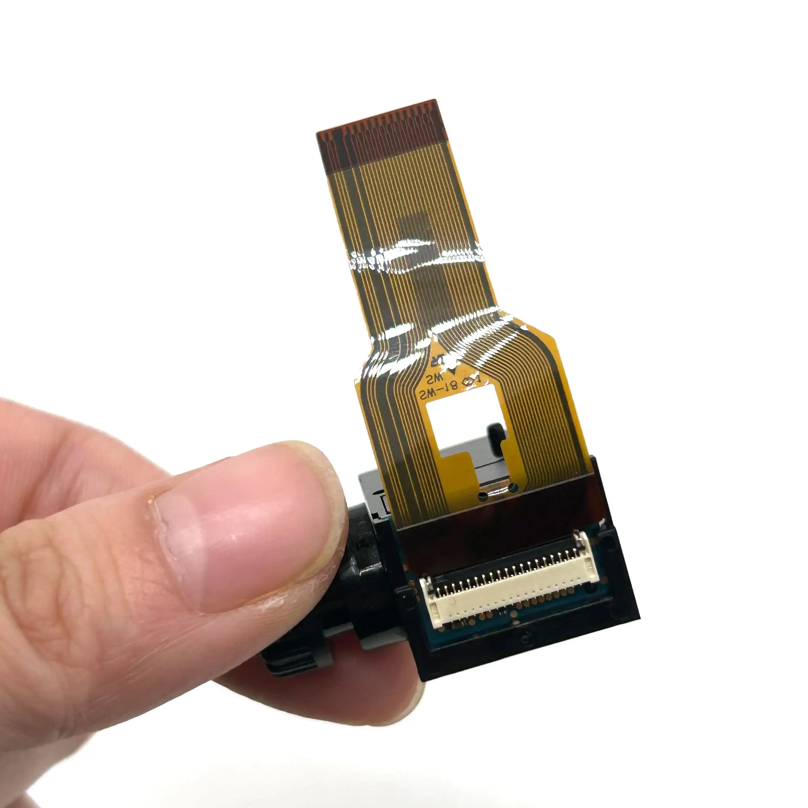 Coolpix P900s VF Viewfinder Block Unit Nikon