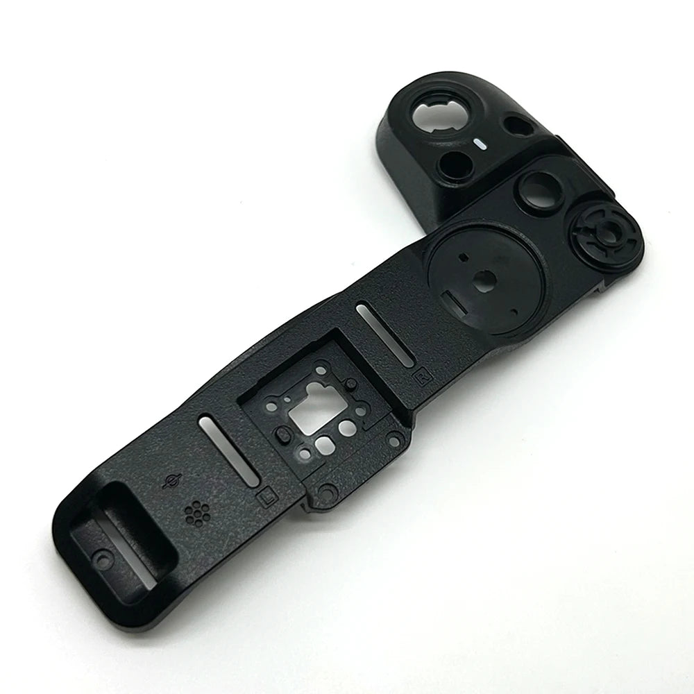 Z30 Empty Top Cover Bare Top Shell Camera Repair Part without Button for Nikon