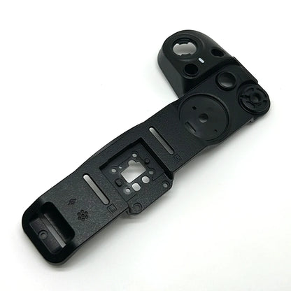 Z30 Empty Top Cover Bare Top Shell for Nikon