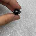 OM-1 Top Cover AEL Button for Olympus