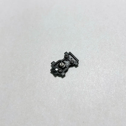 D6 Top Cover Hotshoe Hot Shoe Mold Unit for Nikon