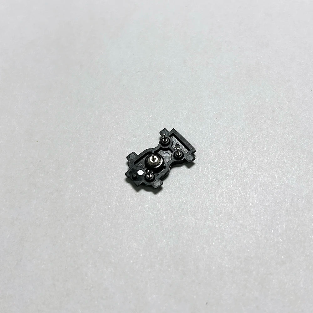 D6 Top Cover Hotshoe Hot Shoe Mold Unit Camera Repair Part Accessories for Nikon