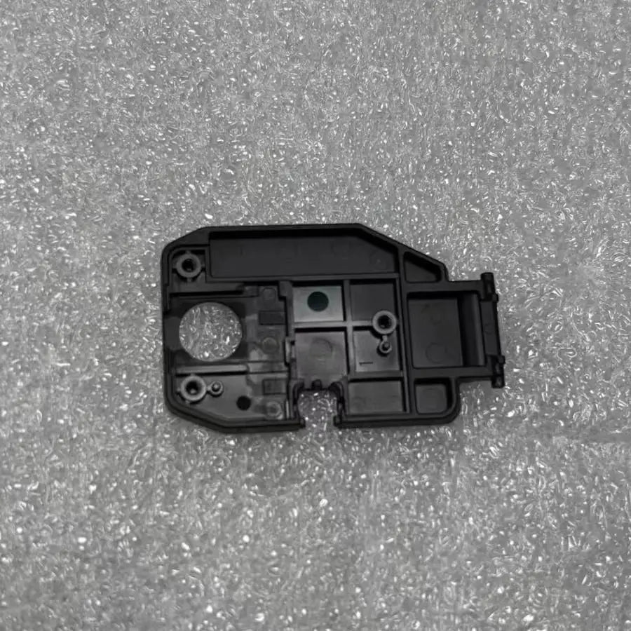 ZFC Black Battery Door Lid without Iron Camera Repair Parts for Nikon Z fc Camera