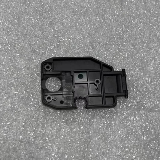 Nikon Z fc / ZFC Battery Chamber Door Cover Lid Replacement (Black)