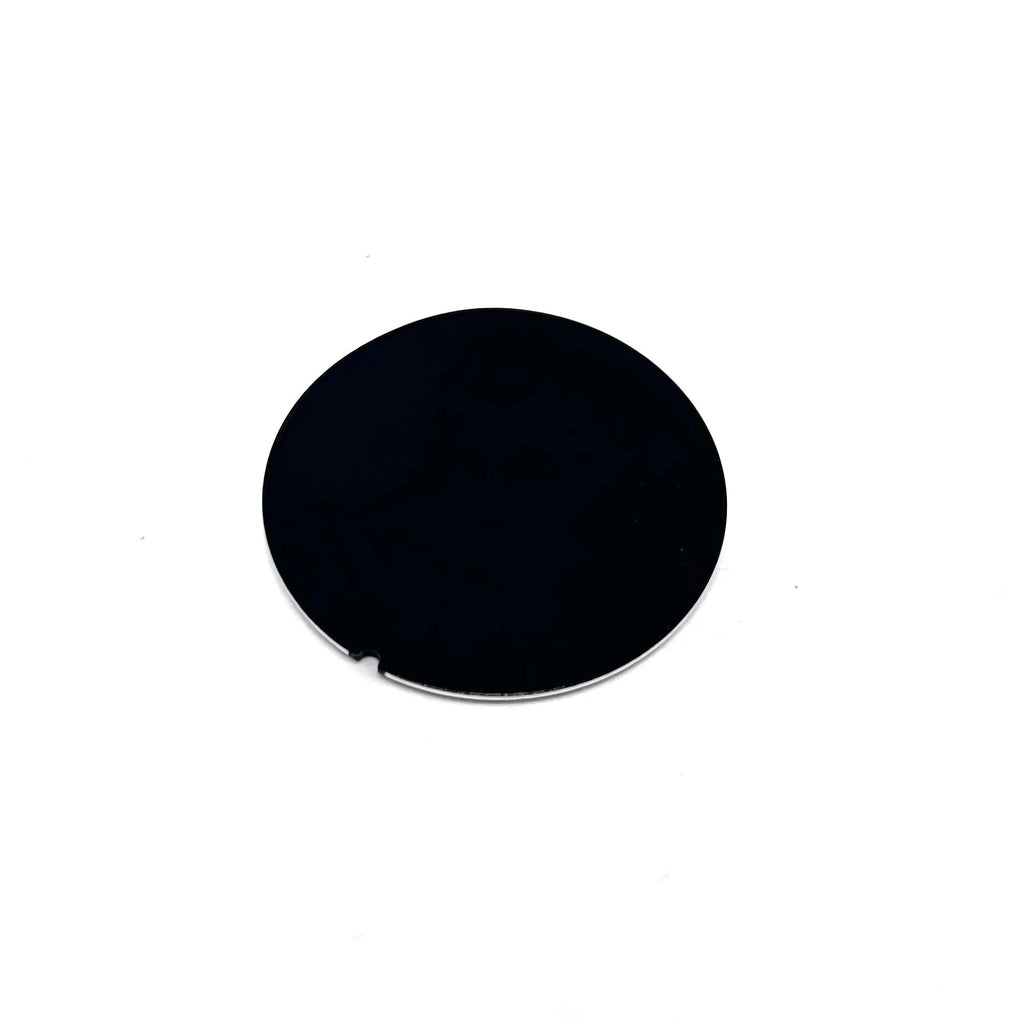 D3300 D3400 Mode Dial Button Sticker Top Cover Multi Selector Wheel Sticker Camera Repair Part for Nikon