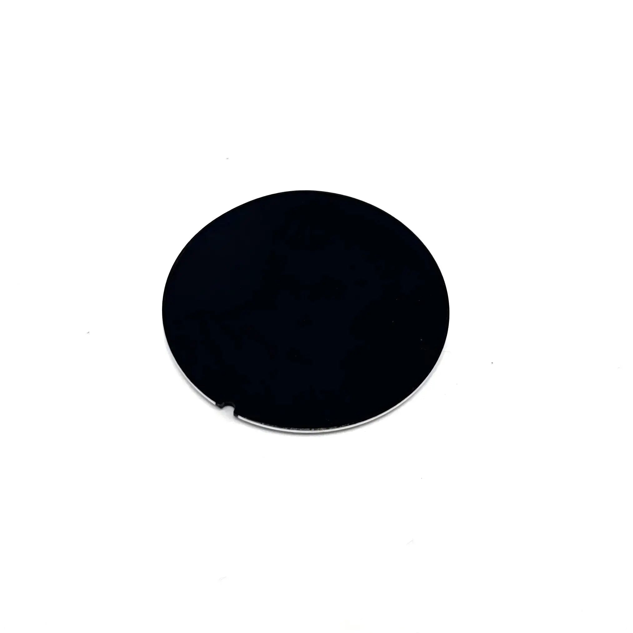 D3300 D3400 Mode Dial Button Sticker Top Cover Multi Selector Wheel Sticker Camera Repair Part for Nikon