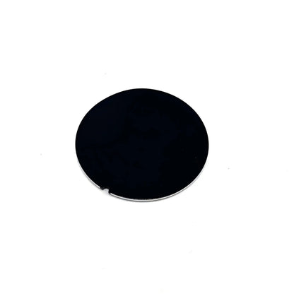 D3300 D3400 Mode Dial Button Sticker for Nikon