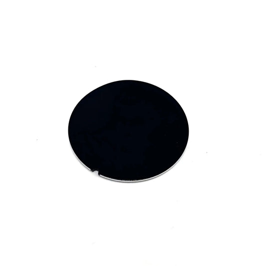 D3300 D3400 Mode Dial Button Sticker for Nikon