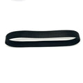 Z 135mm f/1.8 S Zoom Rubber Grip Cover Ring Rubber for Nikon Z135 F/1.8S 135mm 1.8 S