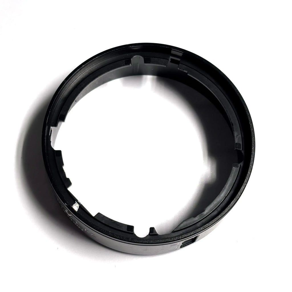 Z 14-30mm f/4 S Rear Outer Barrel Logo Barrel Camera Lens Barrel Camera Lens Repair Part for Nikon Z14-30mm 14-30 Z 14 30 mm f4