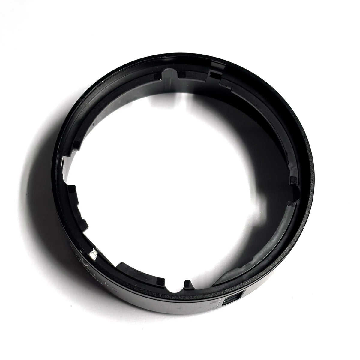 Z 14-30mm f/4 S Rear Outer Barrel Logo Barrel for Nikon