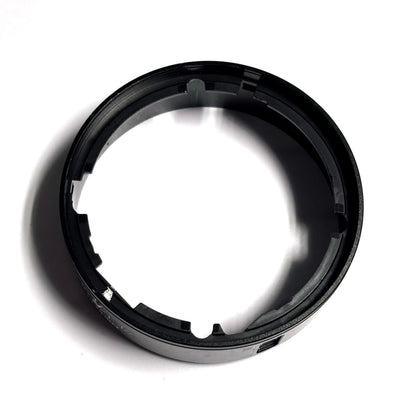 Z 14-30mm f/4 S Rear Outer Barrel Logo Barrel for Nikon
