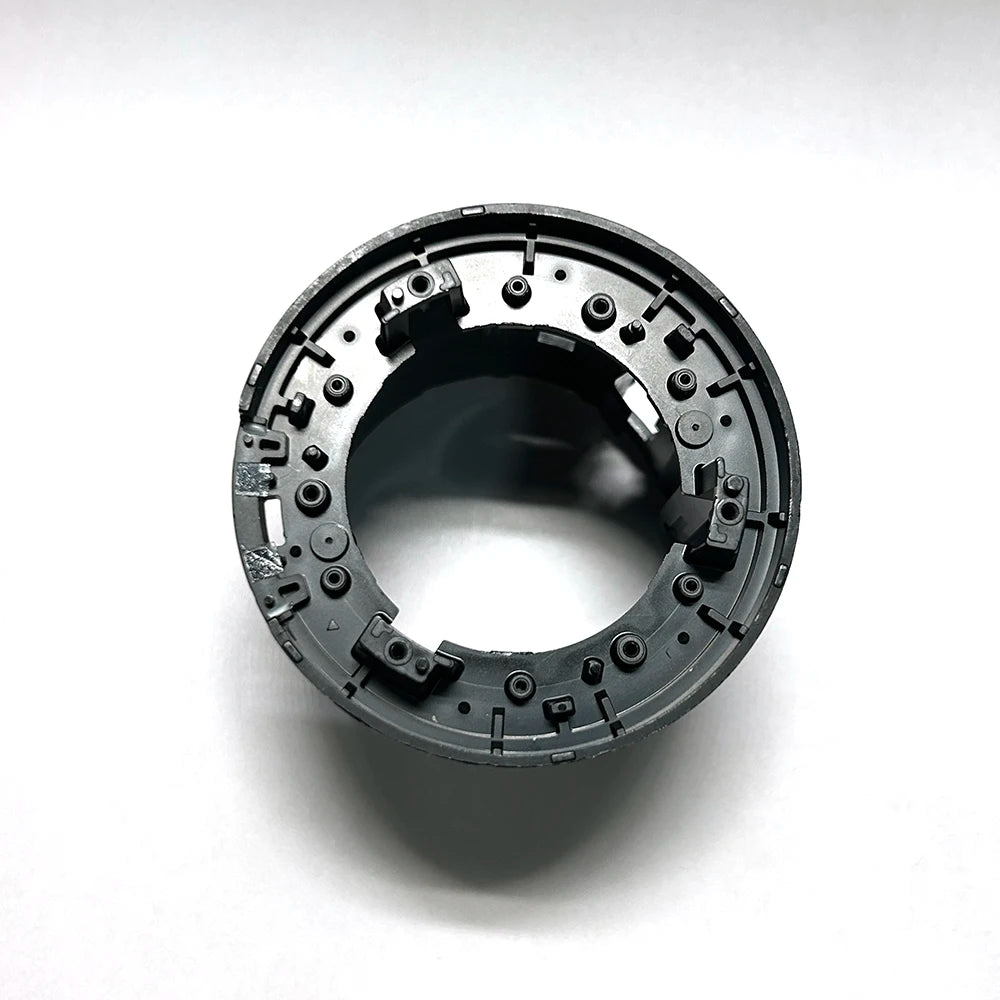 Z 50mm F1.8 S f/1.8 Lens Barrel Lens Inner Barrel Repair Part Accessories for Nikon Z50 50 1.8 Z50mm