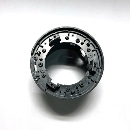 Z 50mm F1.8 S f/1.8 Lens Barrel Lens Inner Barrel for Nikon