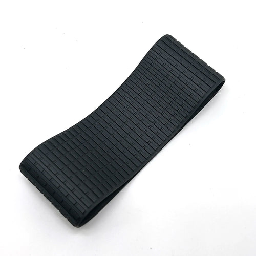 AF-S 18-140 mm 18-140mm f/3.5-5.6G ED Zoom Rubber Grip Cover Ring Rubber Camera Lens Repair Part for Nikon 18 140