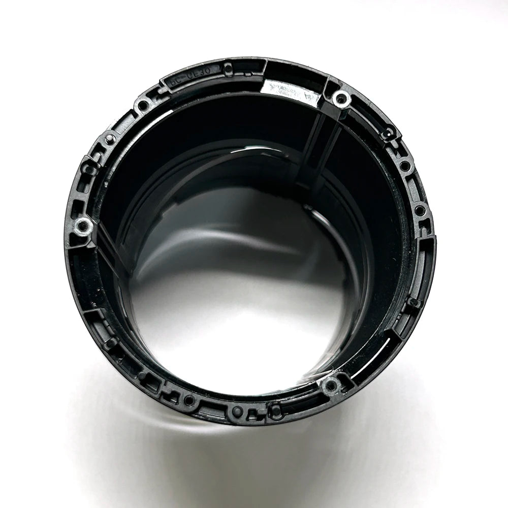 Z 24-200mm f/4-6.3 VR Lens Zoom Positioning Inner Tube Barrel Camera Lens Repair Part for Nikon  Z24-200 Z 24-200 24 200 mm
