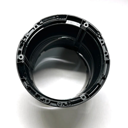 Z 24-200mm f/4-6.3 VR Lens Zoom Positioning Inner Tube Barrel for Nikon