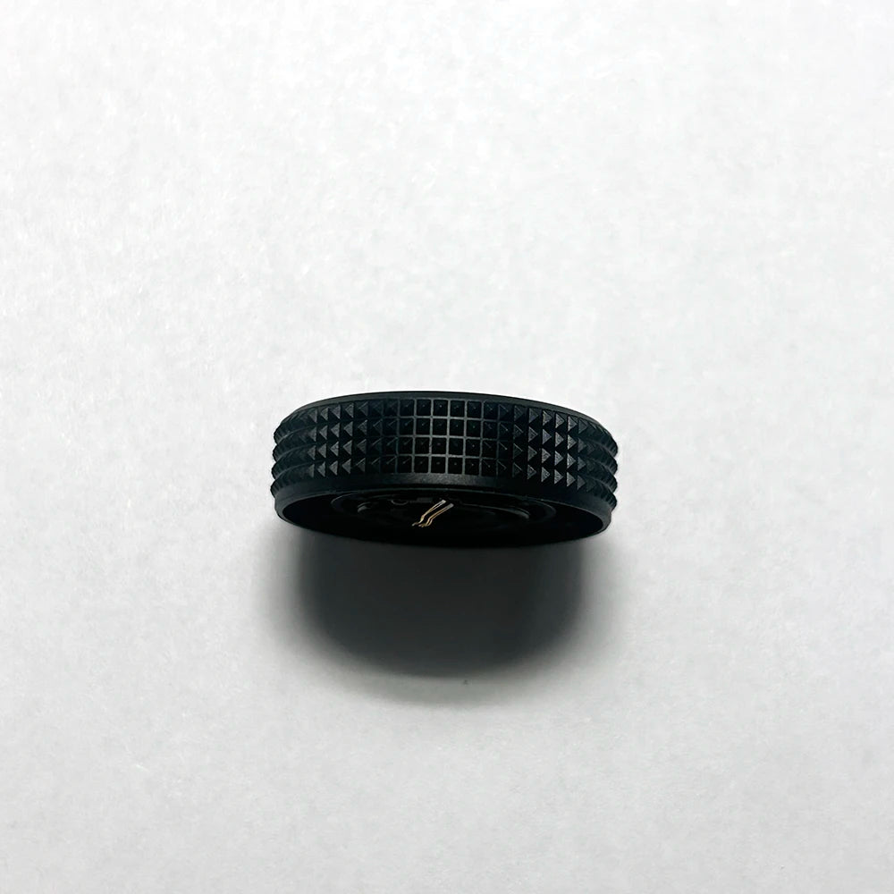 Z5 Z5 Mark II Top Cover Mode Dial Button Unit Top Cover Function Dial Model Button Camera Repair Part for Nikon