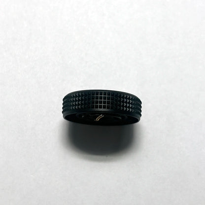 Z5 Z5 Mark II Top Cover Mode Dial Button Function Dial Model Button for Nikon