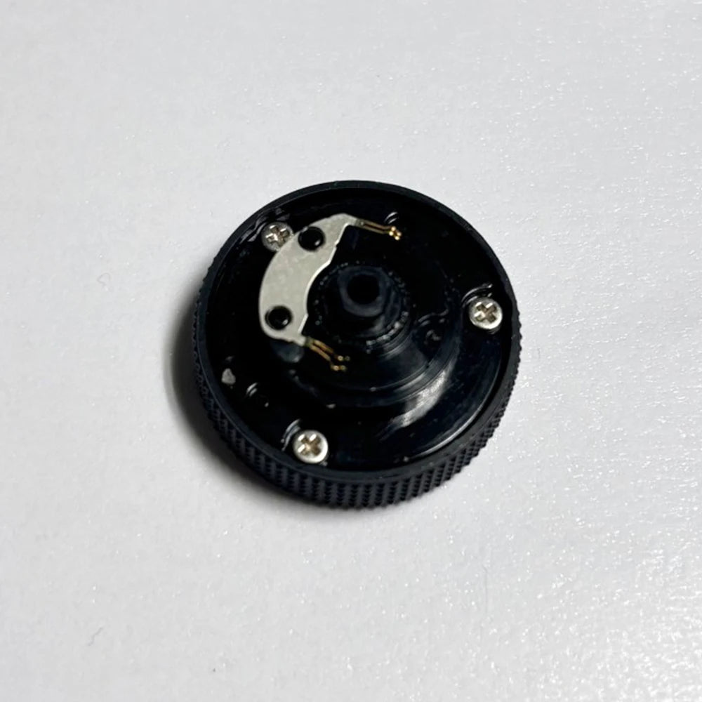 Z50 Top Cover Function Dial Model Button Operation Top Cover Mode Dial Button Unit Camera Repair Part for Nikon