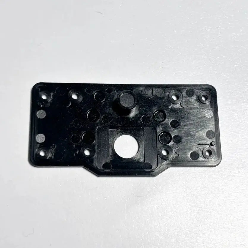 Z8 Bottom Cover Shell Base Case Unit Camera Part For Nikon