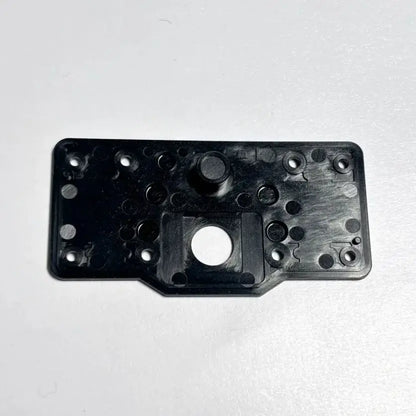 Z8 Bottom Cover Shell Base Case Unit Camera Part For Nikon
